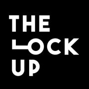 (c) The-lock-up.co.uk